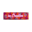 CreaCandy Slim egyedi cukorkacsomag