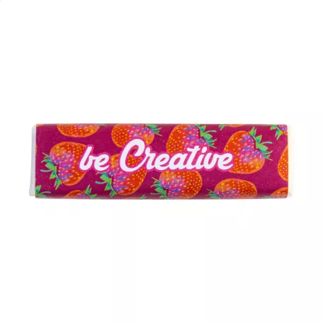 CreaCandy Slim egyedi cukorkacsomag