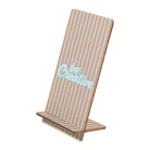 Fargesia Creative egyedi mobiltartó