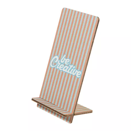 Fargesia Creative egyedi mobiltartó