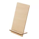 Fargesia Creative egyedi mobiltartó