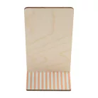 Fargesia Creative egyedi mobiltartó