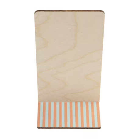 Fargesia Creative egyedi mobiltartó