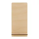 Fargesia Creative egyedi mobiltartó