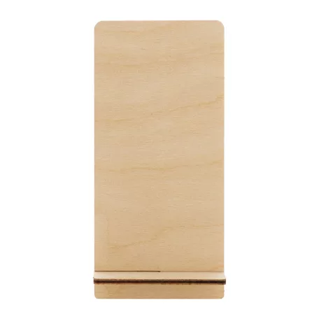 Fargesia Creative egyedi mobiltartó