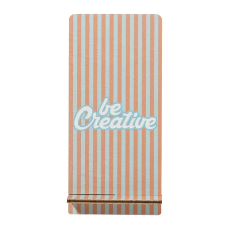 Fargesia Creative egyedi mobiltartó