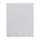 Wristvek Creative egyedi tyvek karszalagok (10 db)