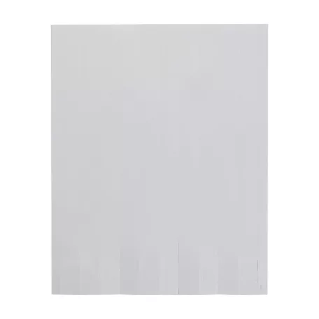 Wristvek Creative egyedi tyvek karszalagok (10 db)