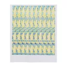 Wristvek Creative egyedi tyvek karszalagok (10 db)