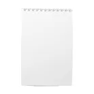 CreaDate Desk Mini egyedi asztali naptár