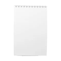 CreaDate Desk Mini egyedi asztali naptár