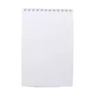 CreaDate Desk Mini egyedi asztali naptár
