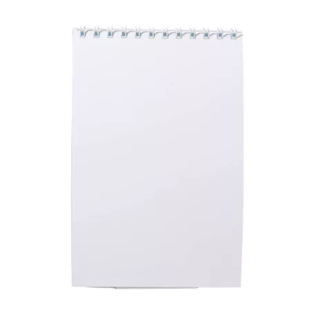 CreaDate Desk Mini egyedi asztali naptár