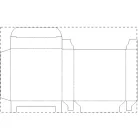 CreaBox EF-211 doboz