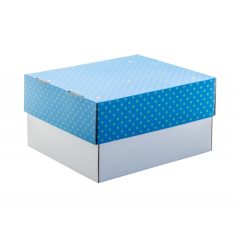 CreaBox Gift Box S ajándékdoboz