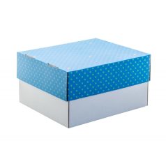 CreaBox Gift Box S ajándékdoboz