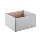 CreaBox Gift Box S ajándékdoboz