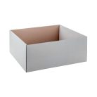 CreaBox Gift Box L ajándékdoboz