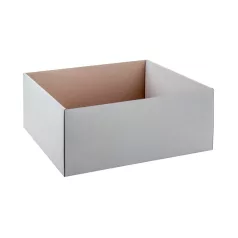 CreaBox Gift Box L ajándékdoboz