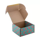 CreaBox Post Square XS postai doboz