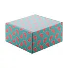 CreaBox Post Square S postai doboz