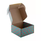 CreaBox Post Square S postai doboz