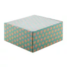 CreaBox Post Square L postai doboz