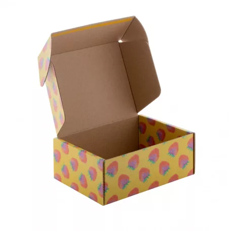 CreaBox Post XS postai doboz