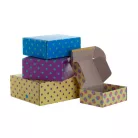 CreaBox Post XS postai doboz