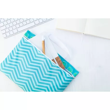 Cazure egyediesíthető irattáska