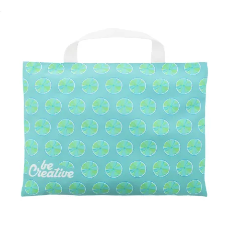 Cazure egyediesíthető irattáska