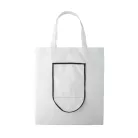SuboShop Fold B egyediesíthető bevásárlótáska