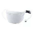 CreaWaist A egyediesíthető RPET övtáska