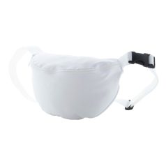 CreaWaist A egyediesíthető RPET övtáska