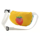 CreaWaist A egyediesíthető RPET övtáska