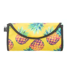 SuboShop Fold B RPET egyediesíthető bevásárlótáska