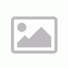 SuboShop Fold B RPET egyediesíthető bevásárlótáska