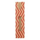 CreaSleeve Pen Eco egyediesíthető papír tolltartó