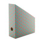 CreaFile egyediesíthető irattartó