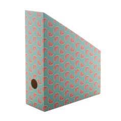 CreaFile egyediesíthető irattartó