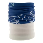 CreaScarf Winter egyediesíthető multifunkciós körsál