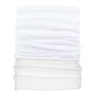 CreaScarf Winter egyediesíthető multifunkciós körsál