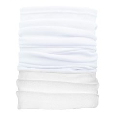 CreaScarf Winter egyediesíthető multifunkciós körsál