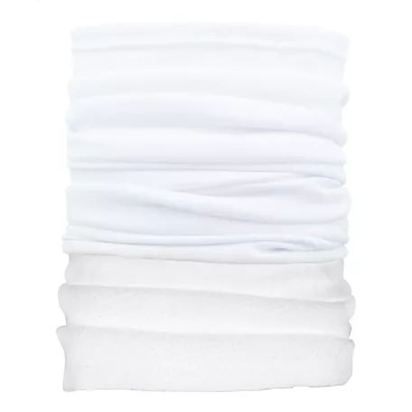 CreaScarf Winter egyediesíthető multifunkciós körsál