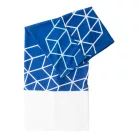 CreaScarf Winter egyediesíthető multifunkciós körsál