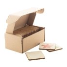 Immermor Xmas memóriajáték