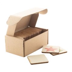 Immermor Xmas memóriajáték