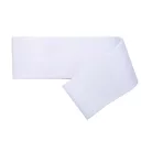 CreaTrain egyediesíthető fitness szalag