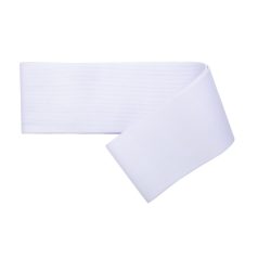 CreaTrain egyediesíthető fitness szalag