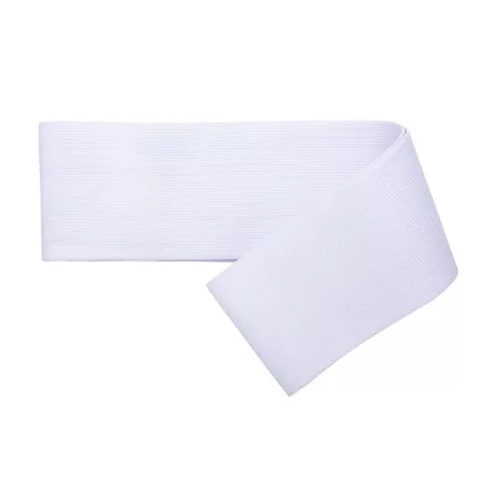 CreaTrain egyediesíthető fitness szalag